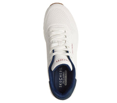 UNO - Suited On Air | Skechers discount