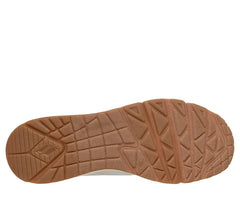 UNO - Suited On Air | Skechers discount