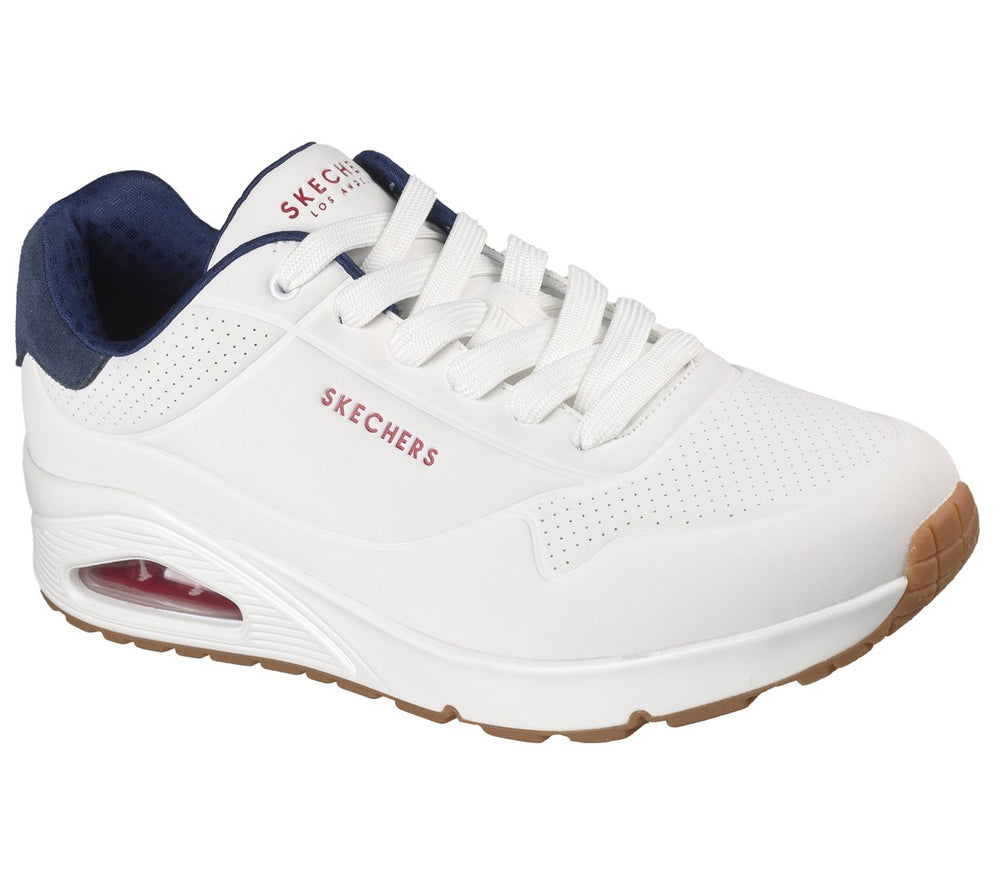 UNO - Suited On Air | Skechers discount
