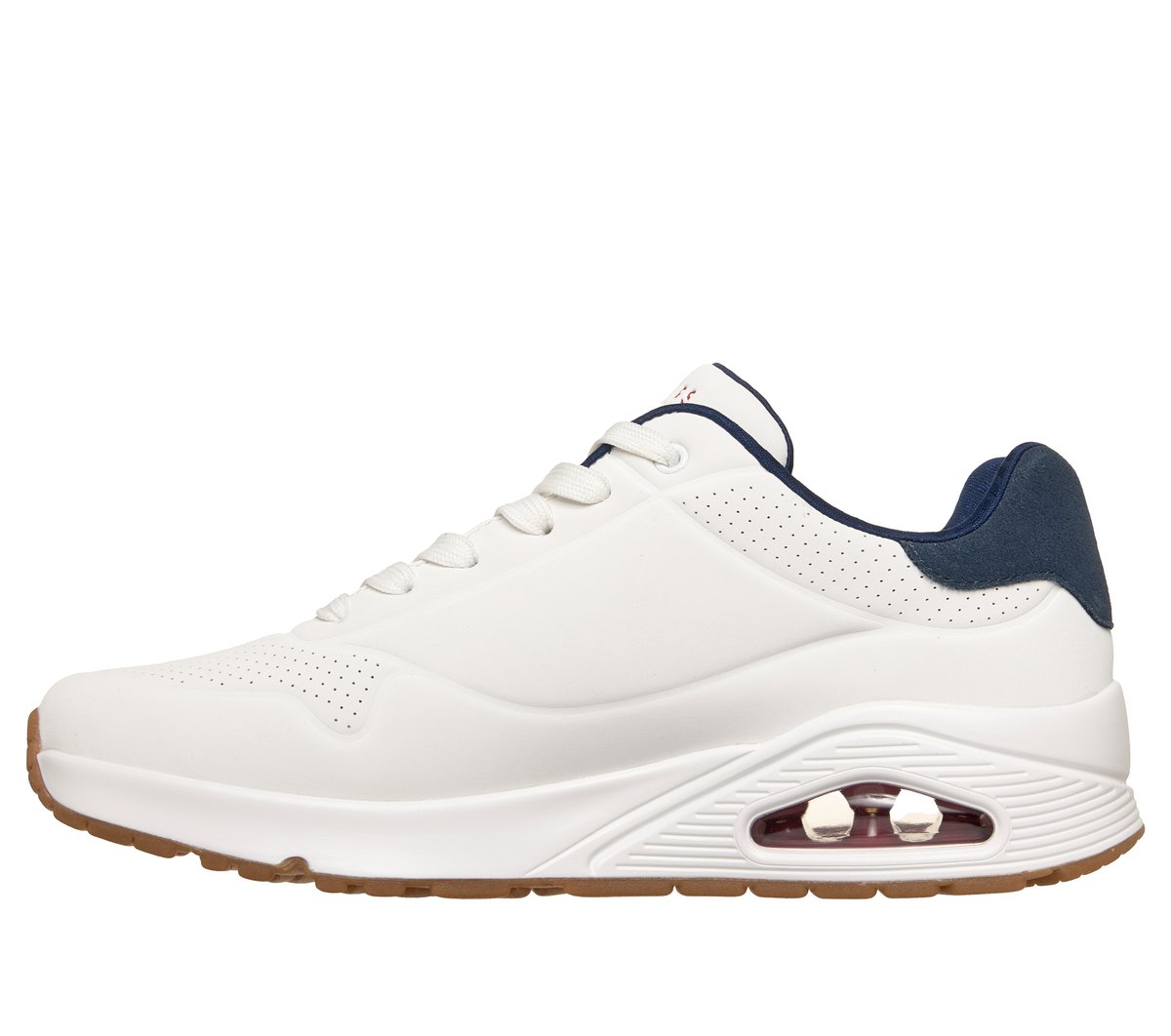 UNO - Suited On Air | Skechers discount