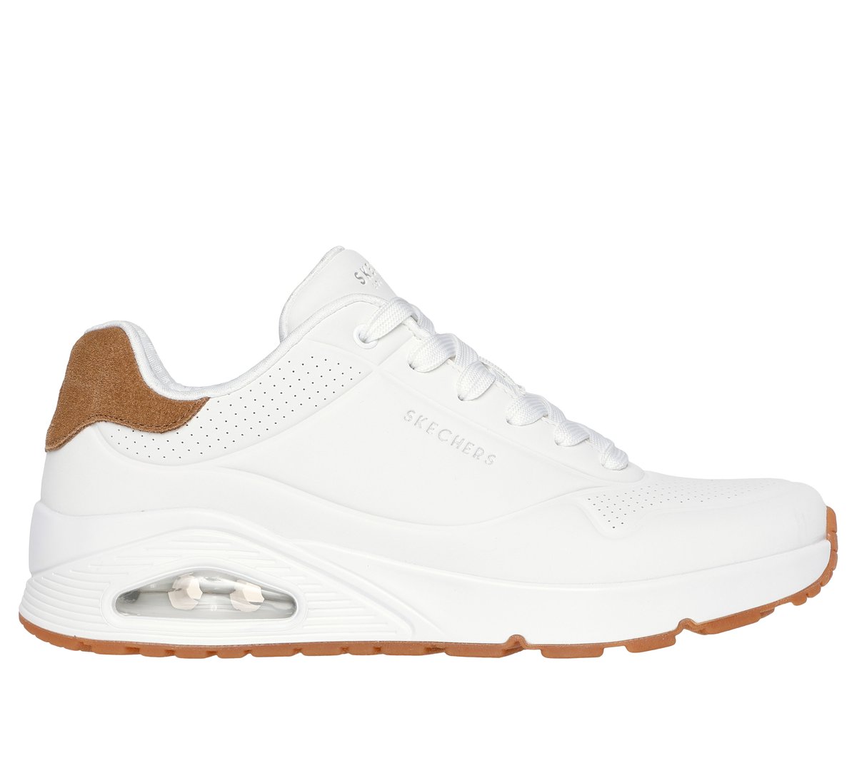 UNO - Suited On Air | Skechers discount