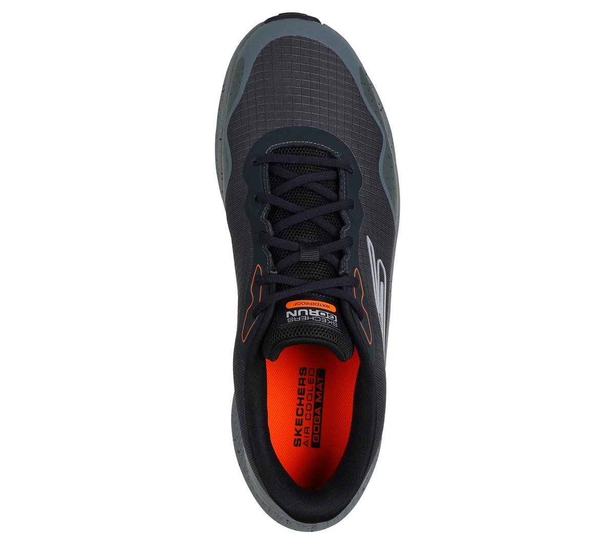 Waterproof: GO RUN Consistent 2.0 - Piedmont | Skechers online shop