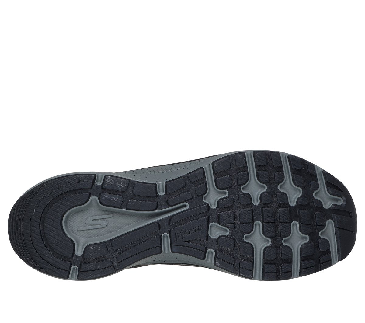 Waterproof: GO RUN Consistent 2.0 - Piedmont | Skechers online shop