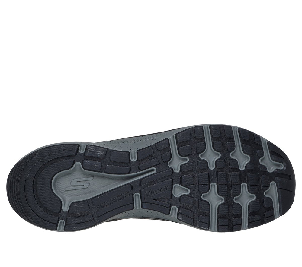 Waterproof: GO RUN Consistent 2.0 - Piedmont | Skechers online shop