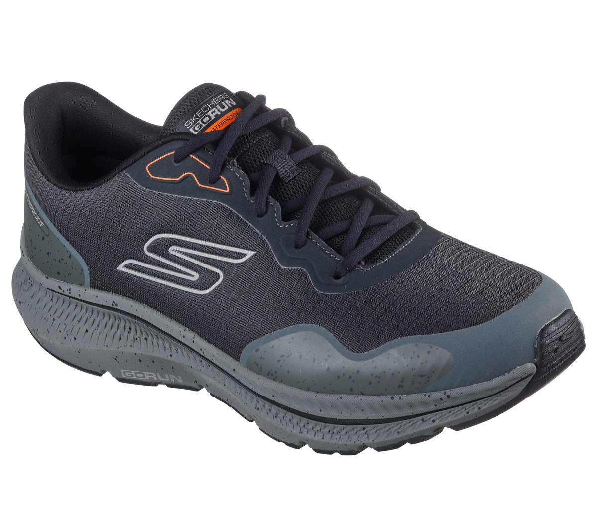 Waterproof: GO RUN Consistent 2.0 - Piedmont | Skechers online shop