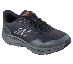 Waterproof: GO RUN Consistent 2.0 - Piedmont | Skechers online shop