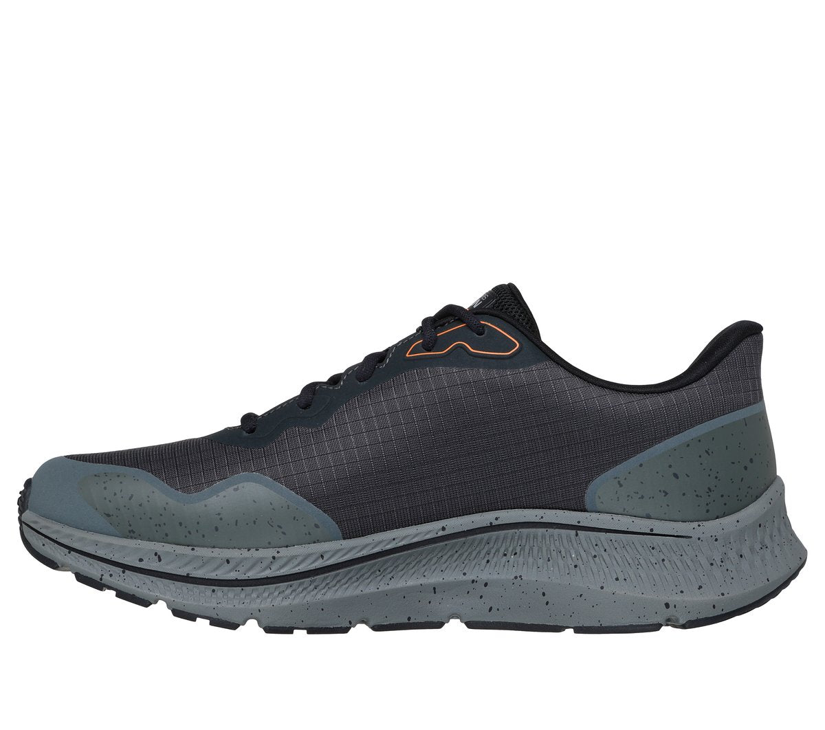 Waterproof: GO RUN Consistent 2.0 - Piedmont | Skechers online shop