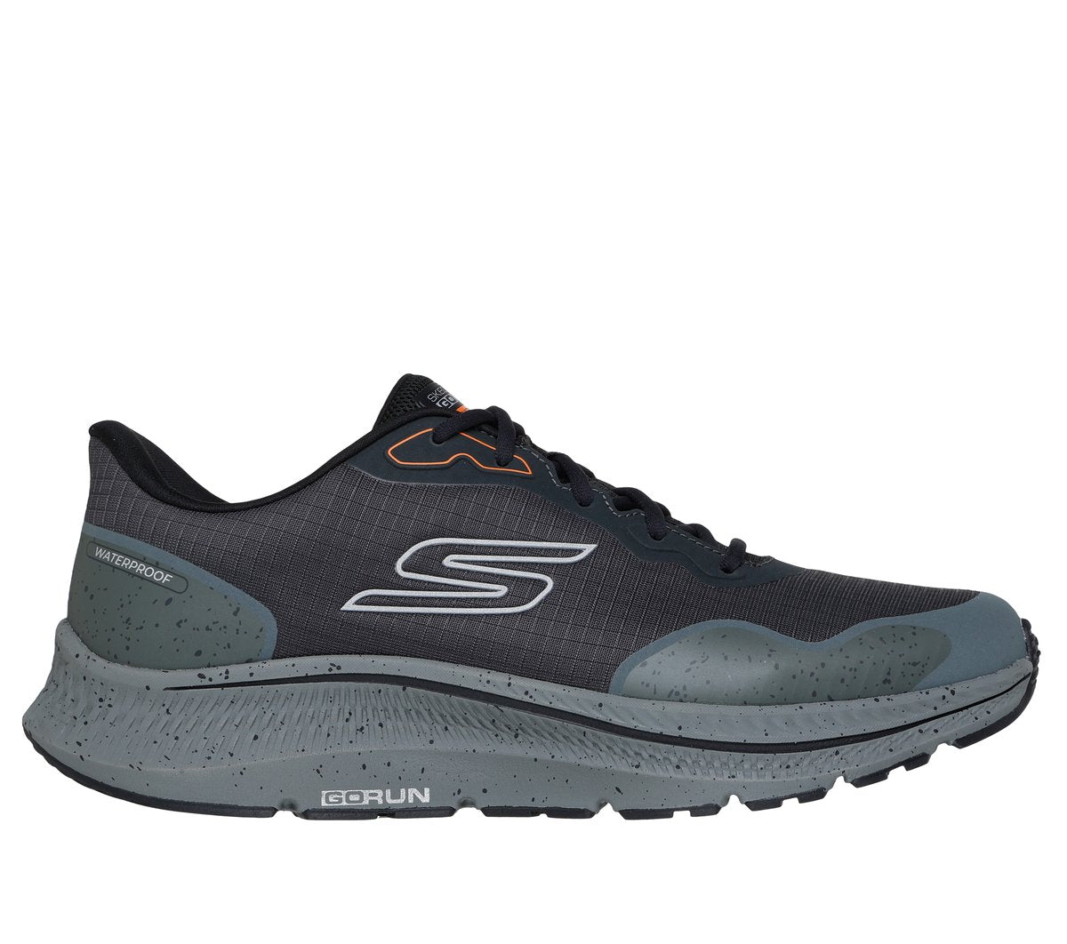 Waterproof: GO RUN Consistent 2.0 - Piedmont | Skechers online shop