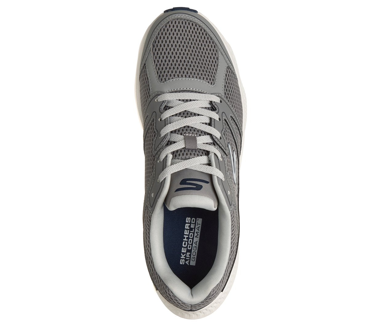 GO RUN Consistent 2.0 - Mapleton | Skechers outlet