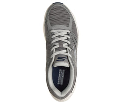 GO RUN Consistent 2.0 - Mapleton | Skechers outlet