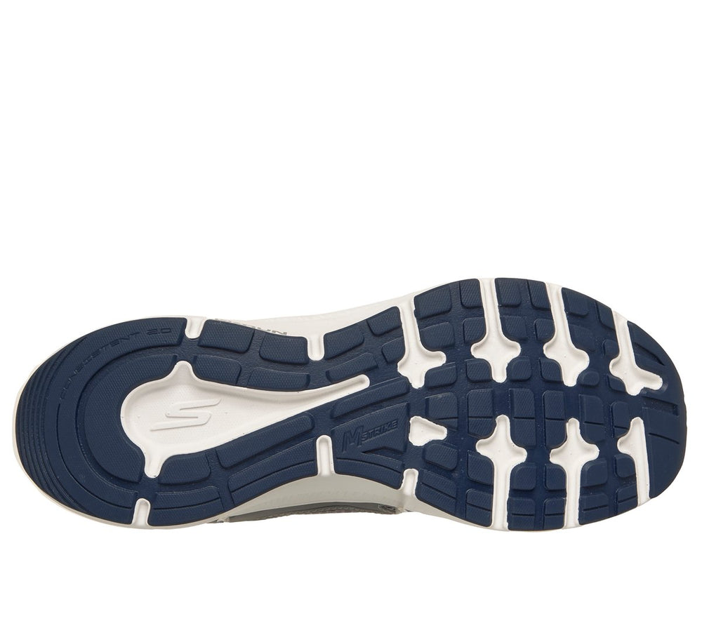 GO RUN Consistent 2.0 - Mapleton | Skechers outlet