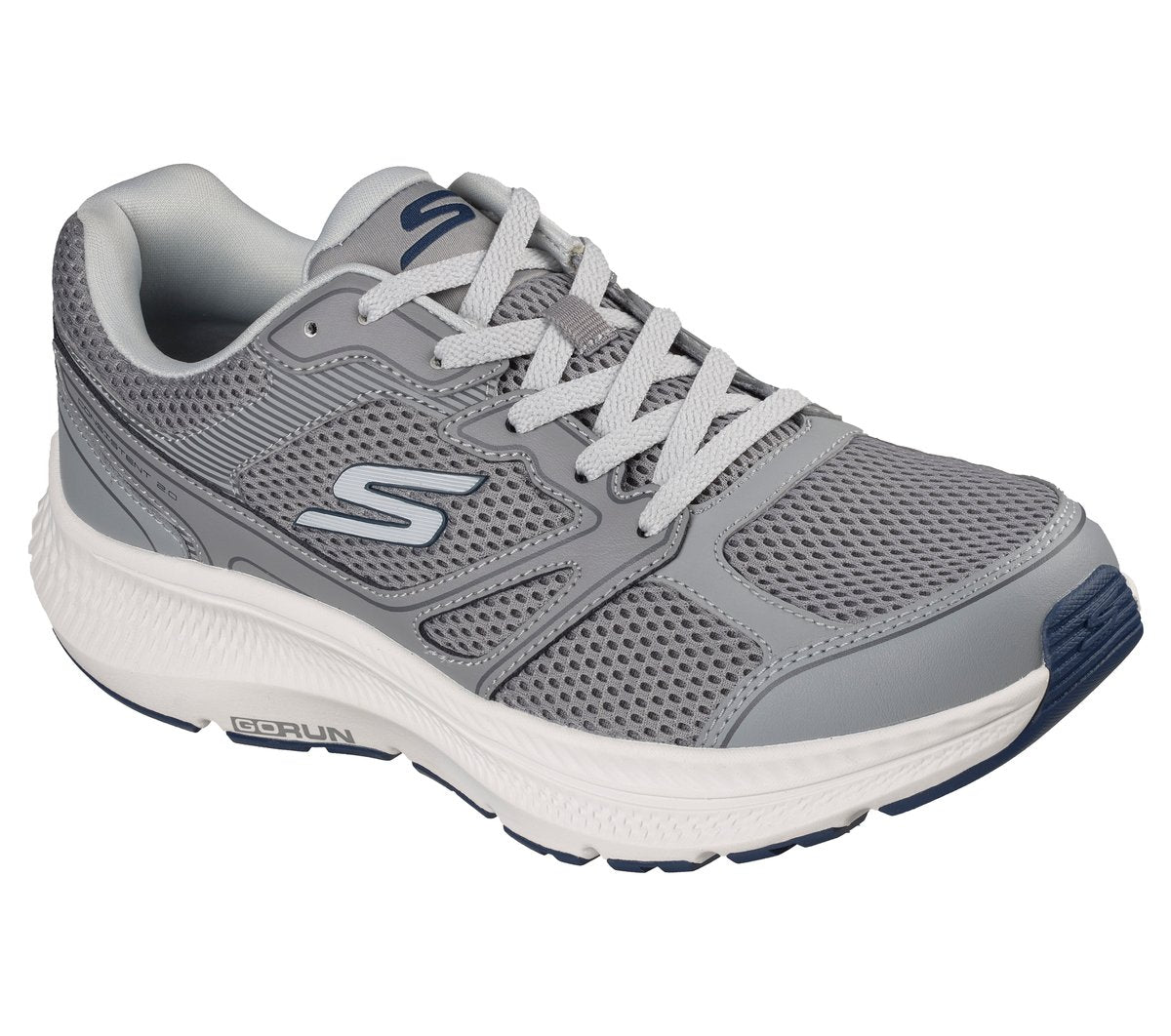 GO RUN Consistent 2.0 - Mapleton | Skechers outlet