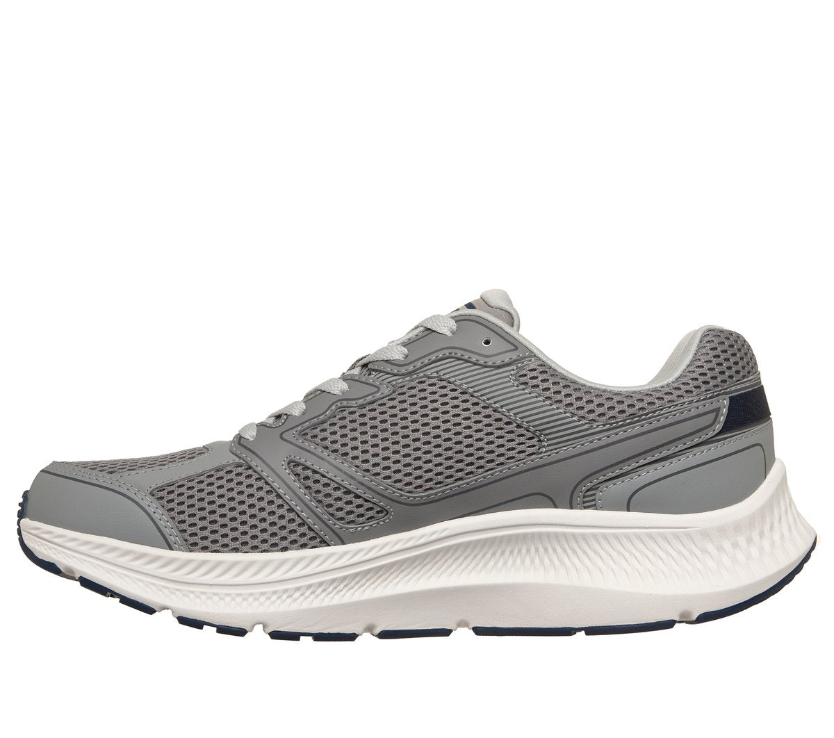 GO RUN Consistent 2.0 - Mapleton | Skechers outlet