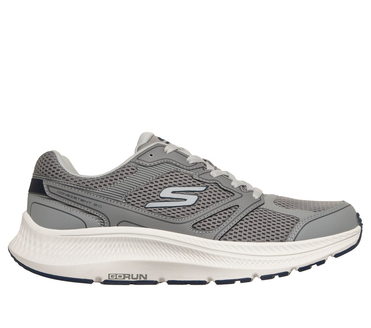 GO RUN Consistent 2.0 - Mapleton | Skechers outlet