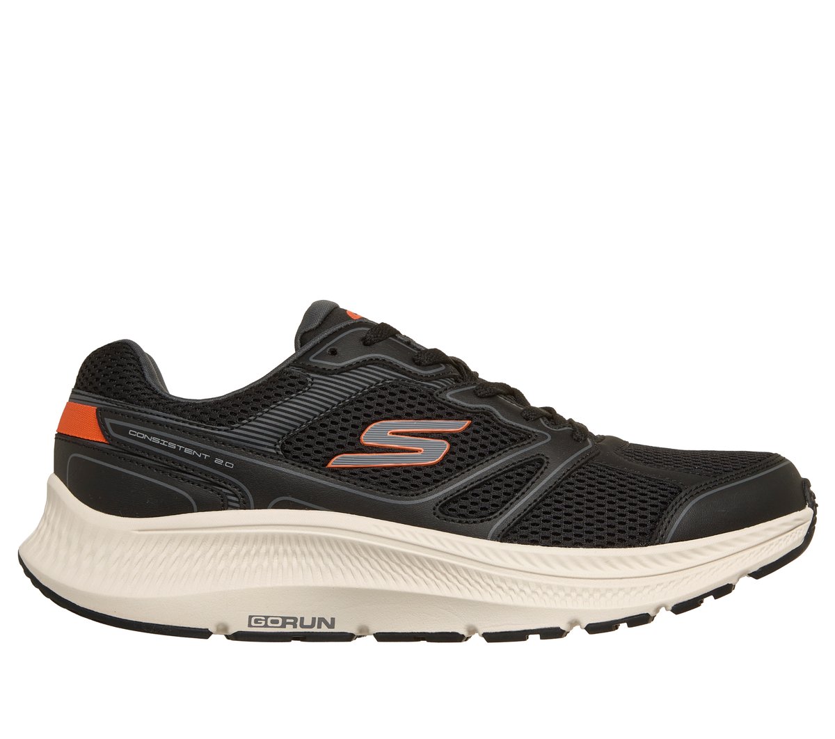 GO RUN Consistent 2.0 - Mapleton | Skechers outlet