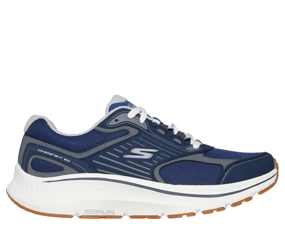 GO RUN Consistent 2.0 | Skechers near me