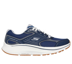 GO RUN Consistent 2.0 | Skechers near me