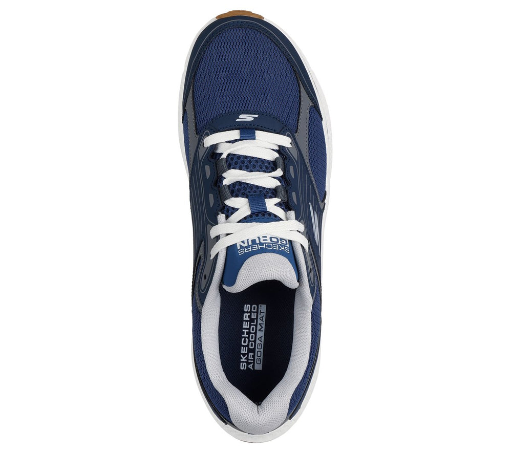 GO RUN Consistent 2.0 | Skechers near me