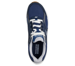 GO RUN Consistent 2.0 | Skechers near me
