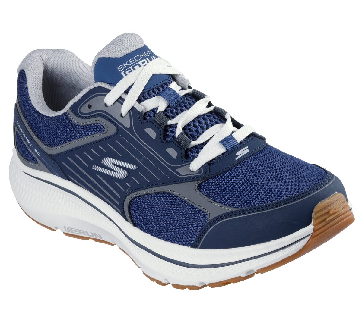 GO RUN Consistent 2.0 | Skechers near me