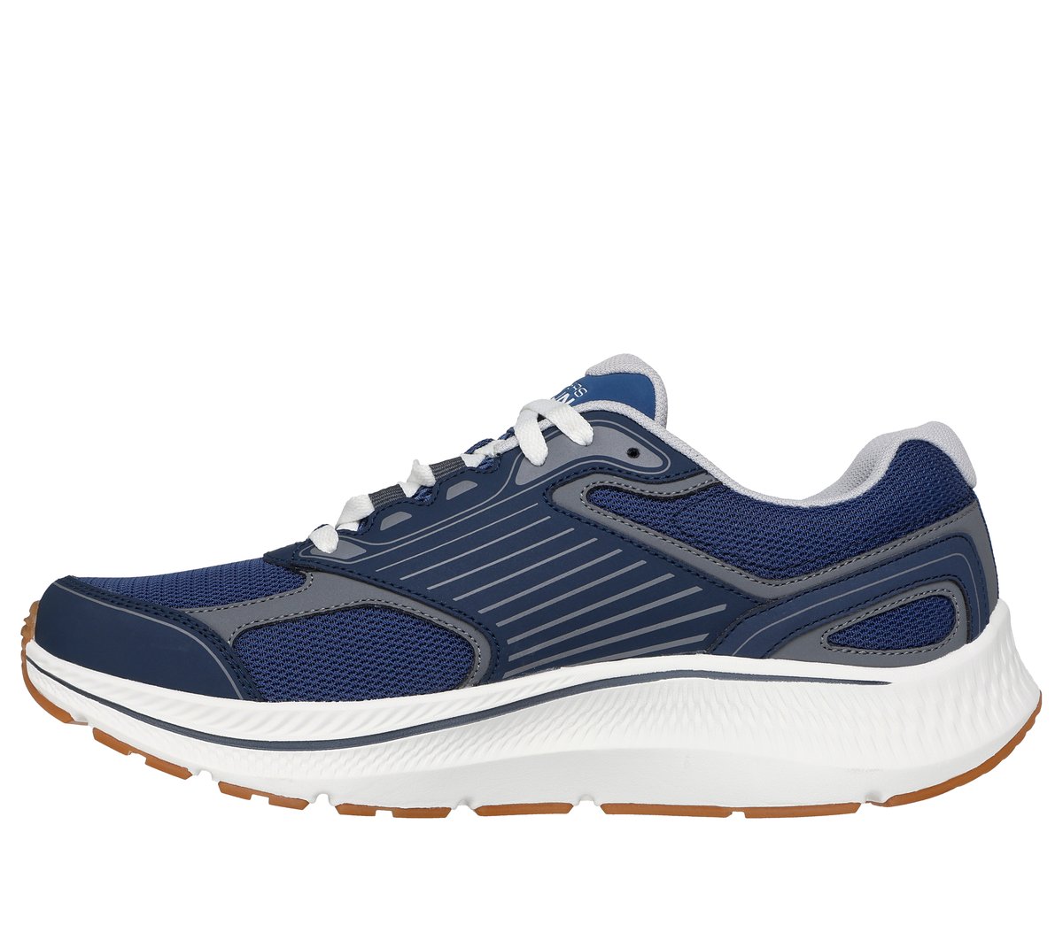 GO RUN Consistent 2.0 | Skechers near me