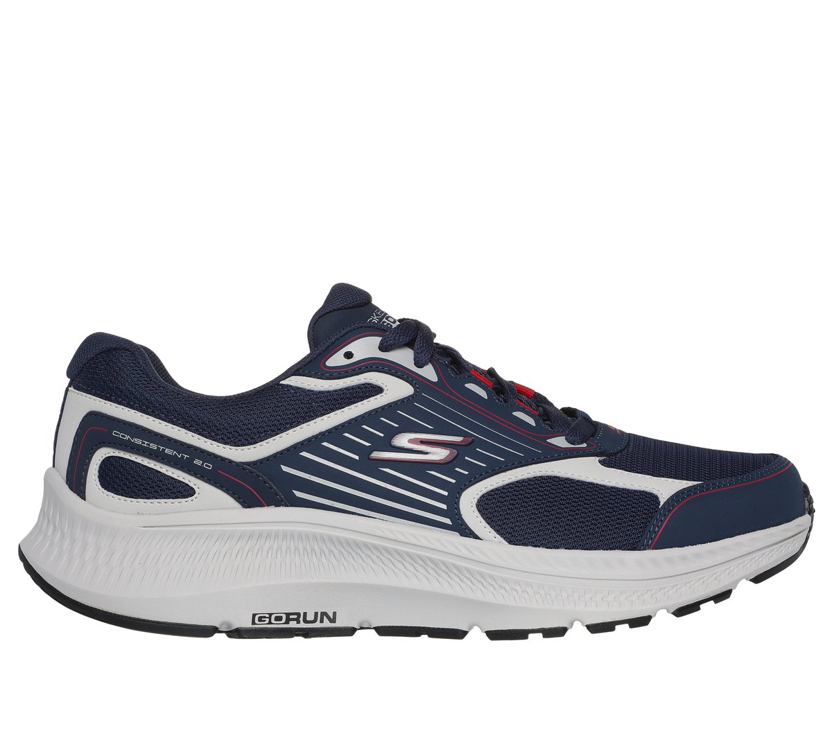 GO RUN Consistent 2.0 | Skechers near me