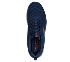 Summits - Eckler | Skechers on sale