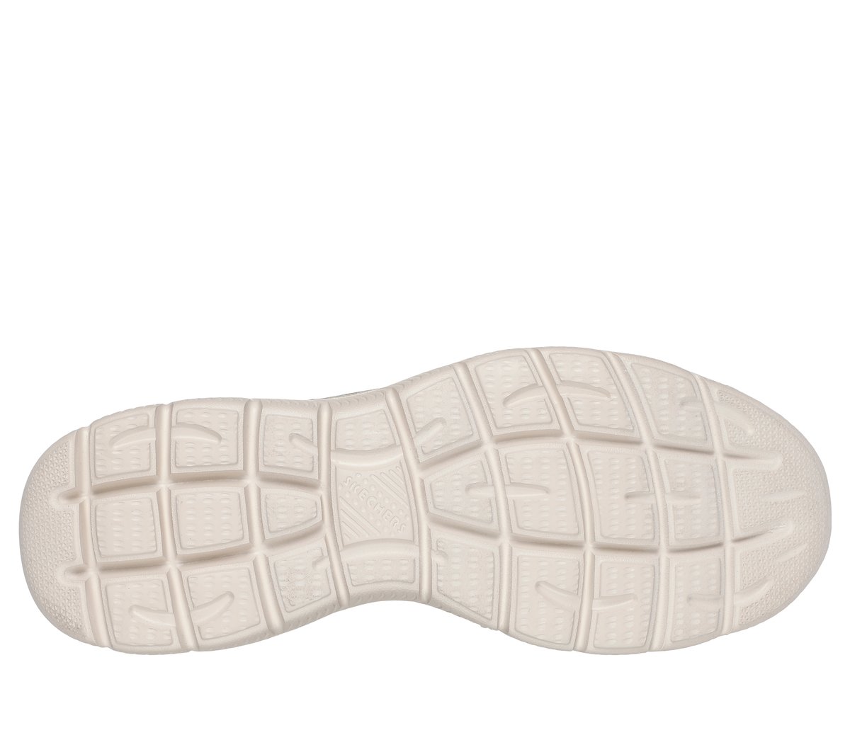 Summits - Eckler | Skechers on sale
