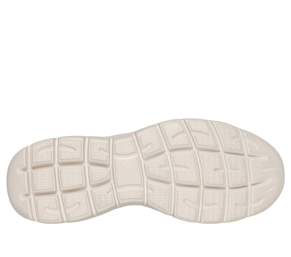 Summits - Eckler | Skechers on sale