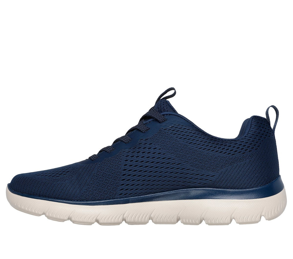 Summits - Eckler | Skechers on sale