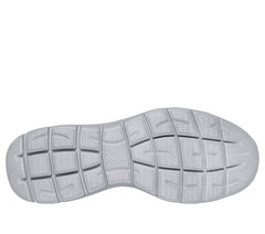 Summits - Sorenz | Skechers for sale