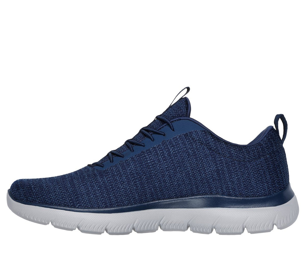 Summits - Sorenz | Skechers for sale