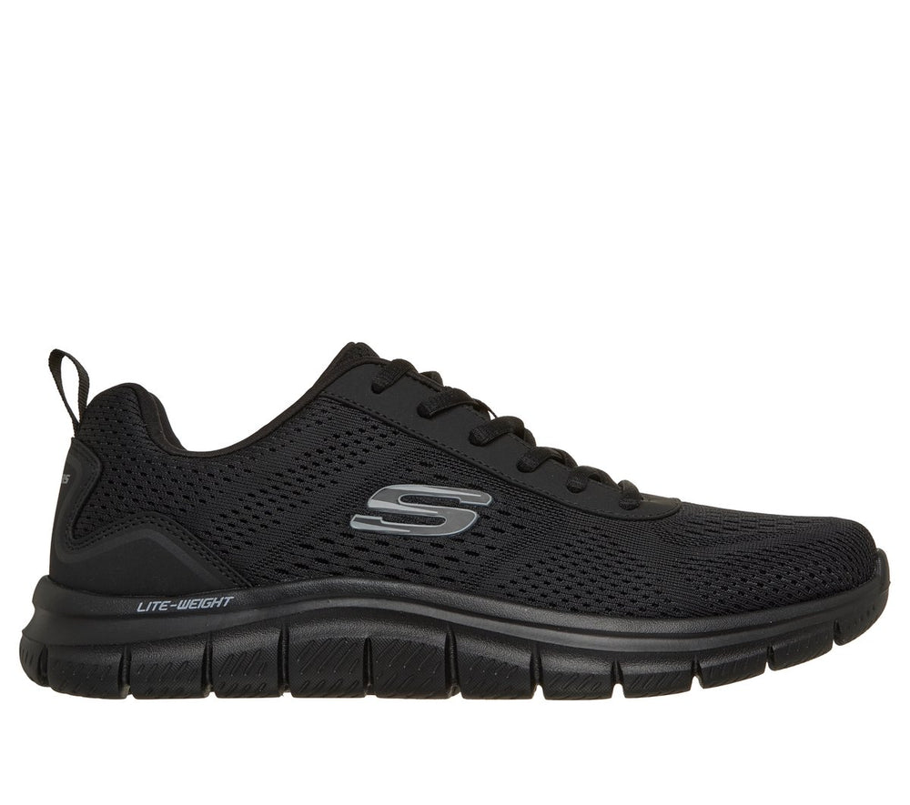 Track - Leshur | Skechers discount