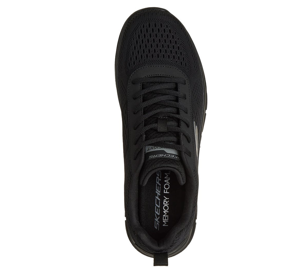 Track - Leshur | Skechers discount