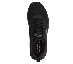 Track - Leshur | Skechers discount
