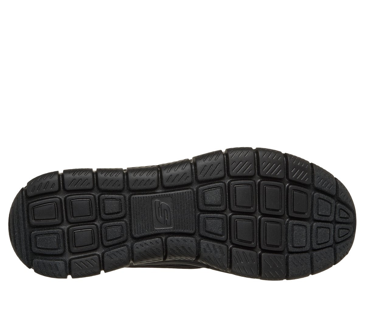 Track - Leshur | Skechers discount