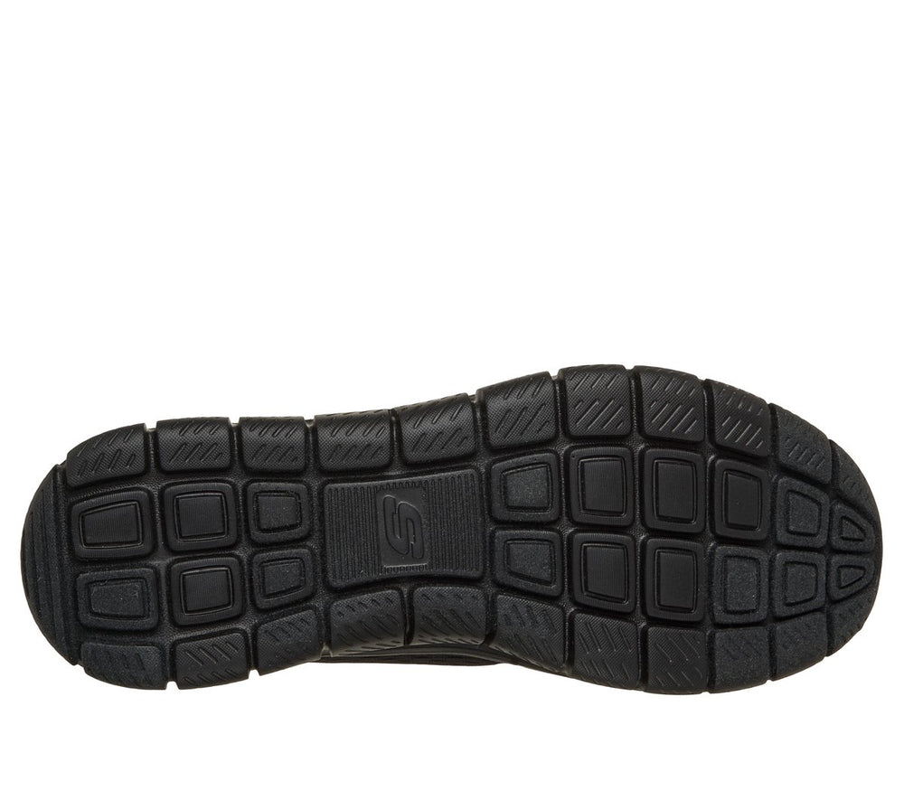 Track - Leshur | Skechers discount