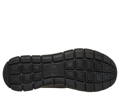 Track - Leshur | Skechers discount