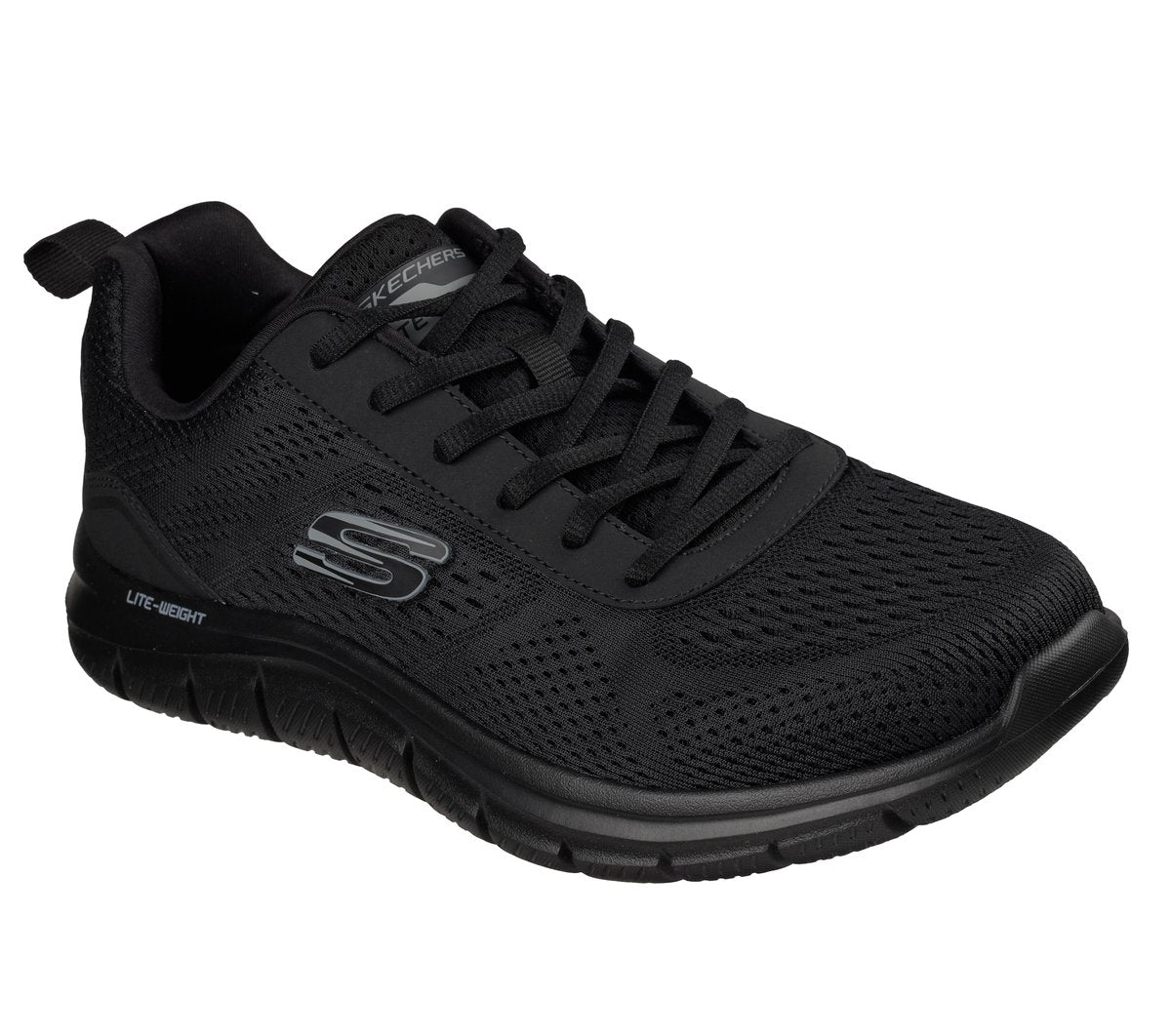 Track - Leshur | Skechers discount