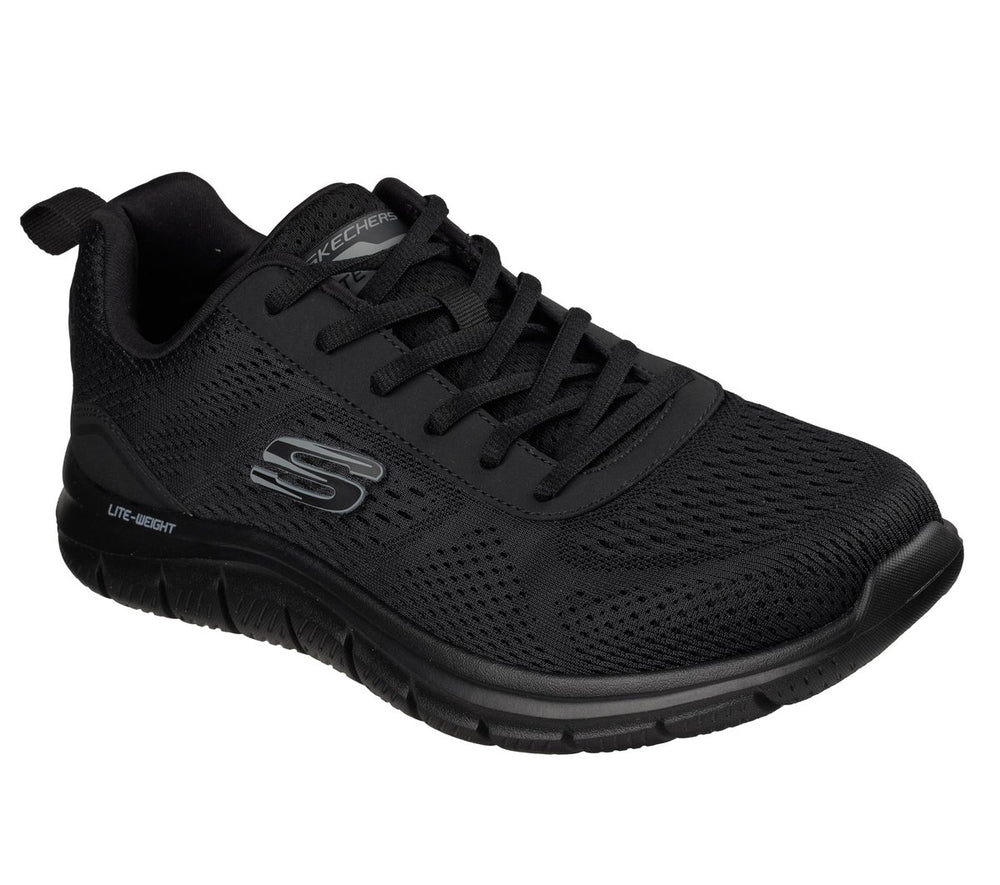 Track - Leshur | Skechers discount