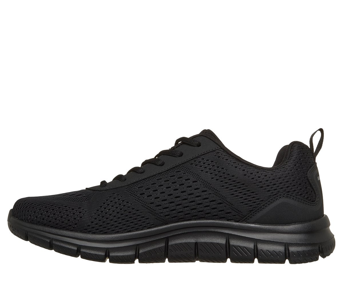 Track - Leshur | Skechers discount