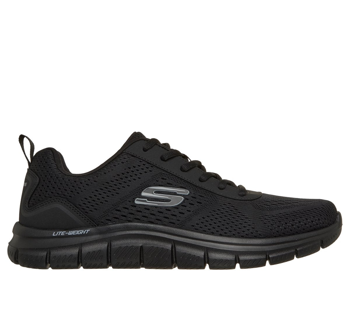 Track - Leshur | Skechers discount