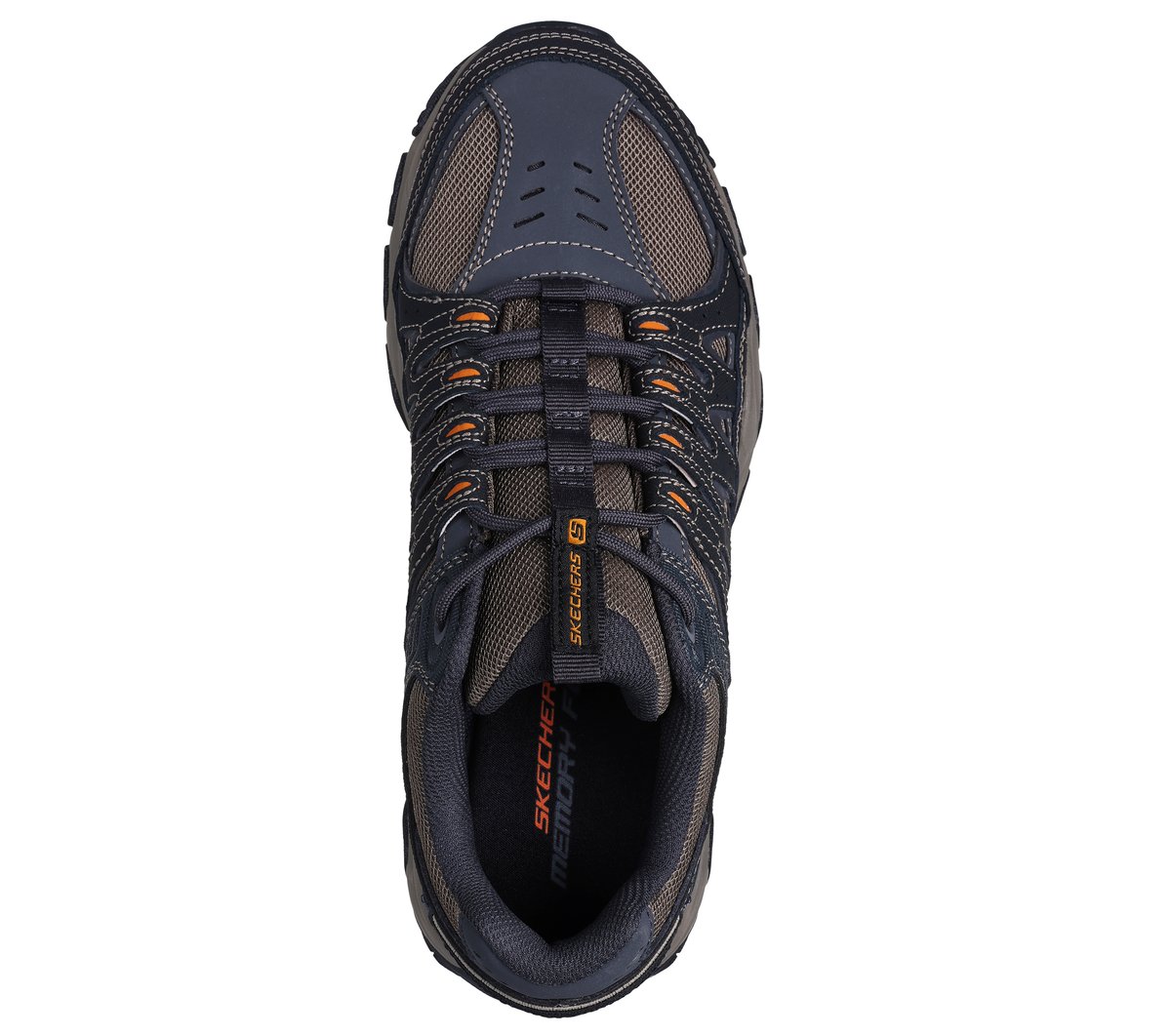 After Burn M.Fit 2.0 | Skechers online shop
