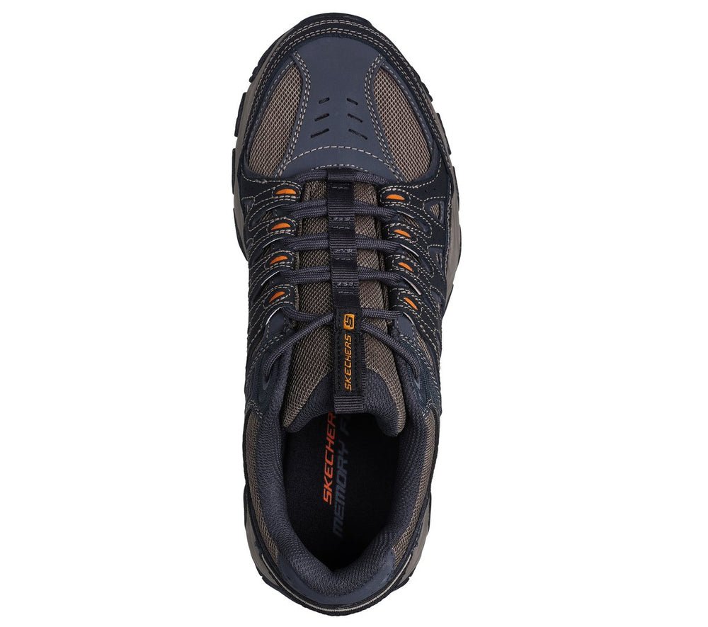 After Burn M.Fit 2.0 | Skechers online shop
