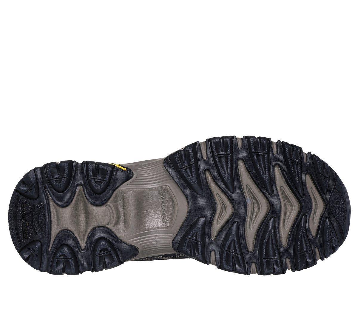 After Burn M.Fit 2.0 | Skechers online shop