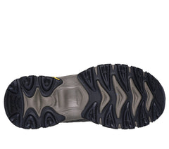 After Burn M.Fit 2.0 | Skechers online shop