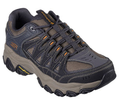 After Burn M.Fit 2.0 | Skechers online shop