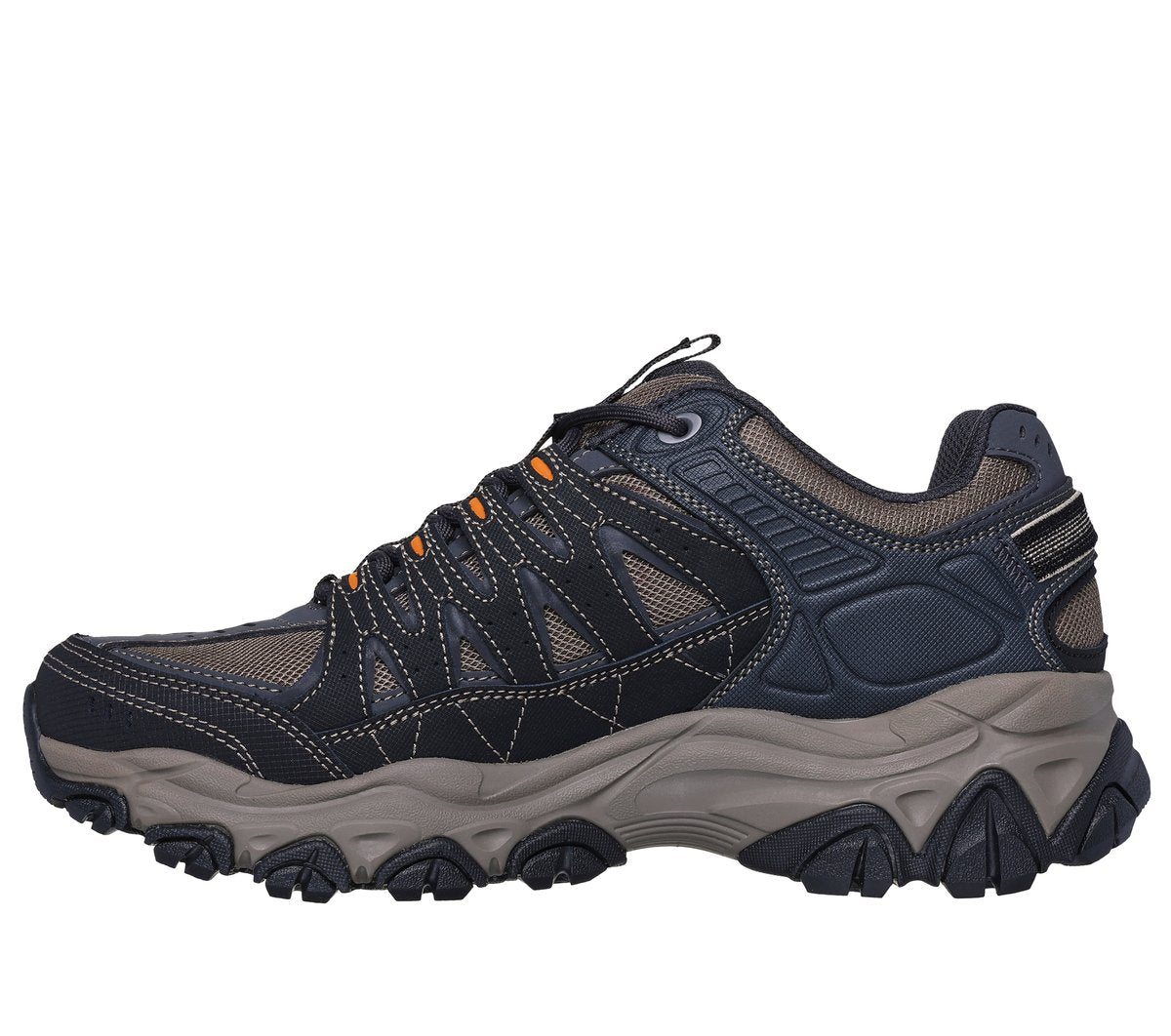 After Burn M.Fit 2.0 | Skechers online shop