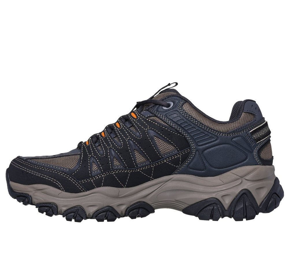 After Burn M.Fit 2.0 | Skechers online shop
