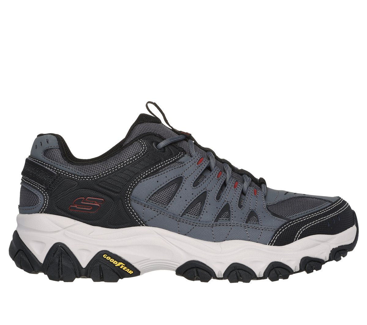 After Burn M.Fit 2.0 | Skechers online shop